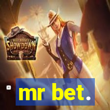 mr bet.