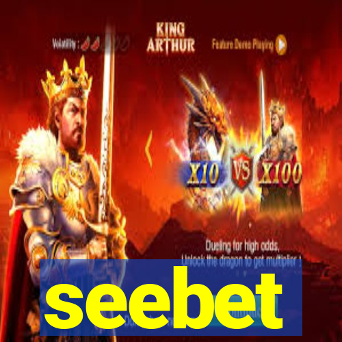 seebet