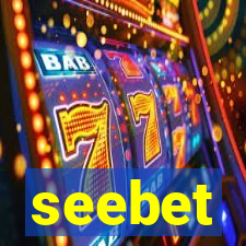 seebet