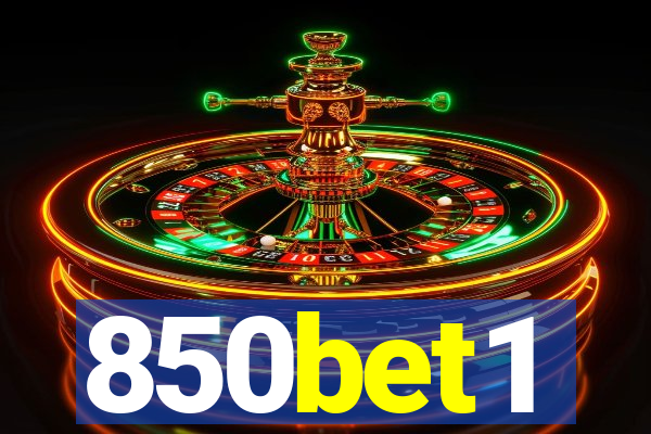 850bet1