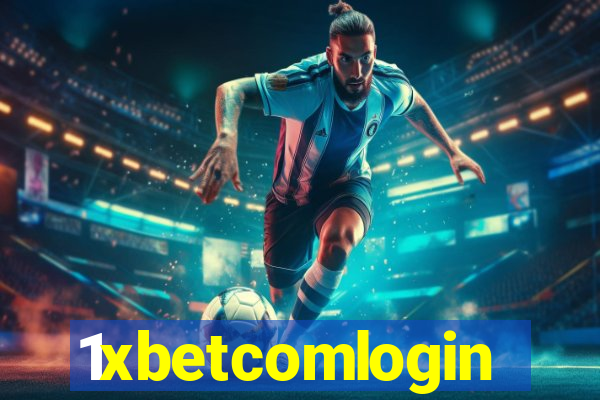 1xbetcomlogin