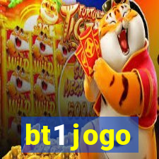 bt1 jogo