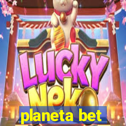 planeta bet