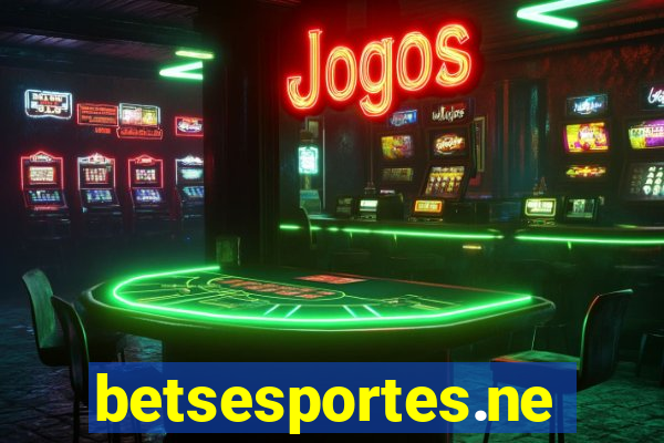 betsesportes.net