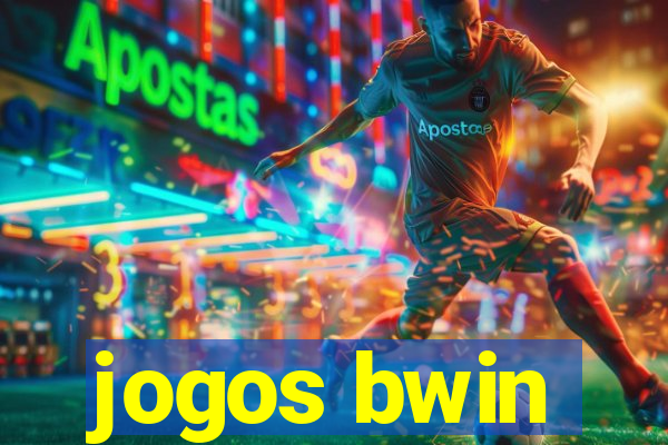 jogos bwin