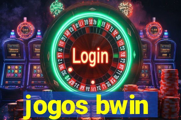 jogos bwin