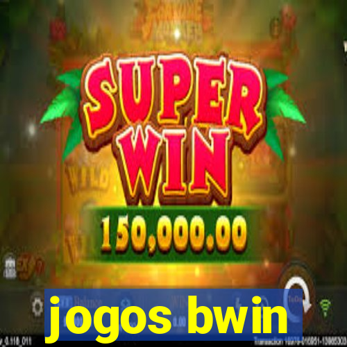 jogos bwin