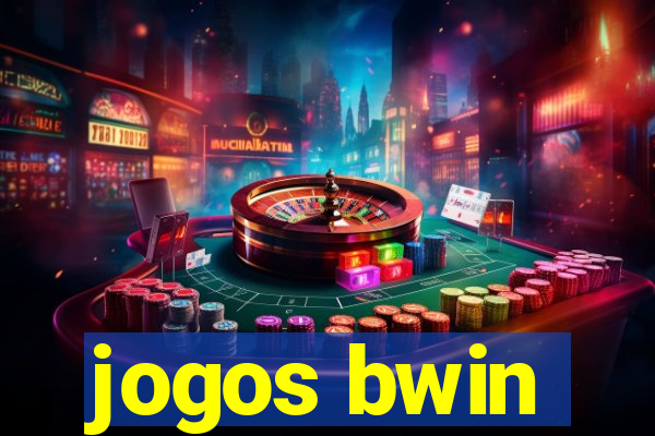 jogos bwin