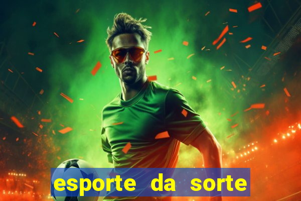 esporte da sorte fortune tiger