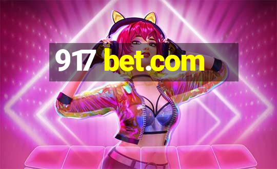 917 bet.com