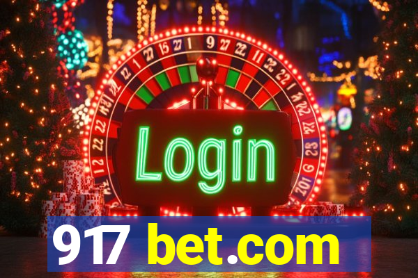 917 bet.com