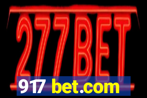 917 bet.com