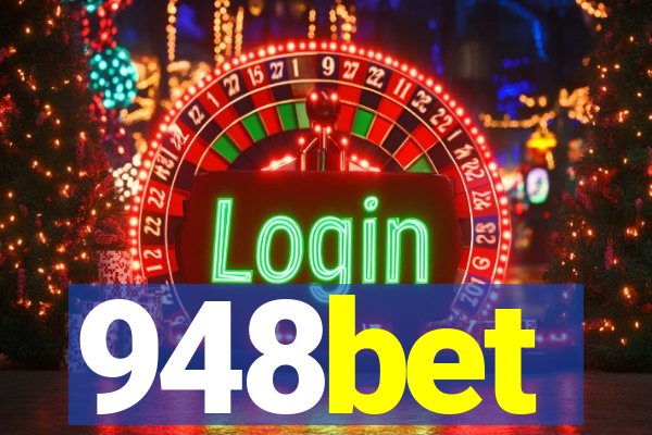 948bet