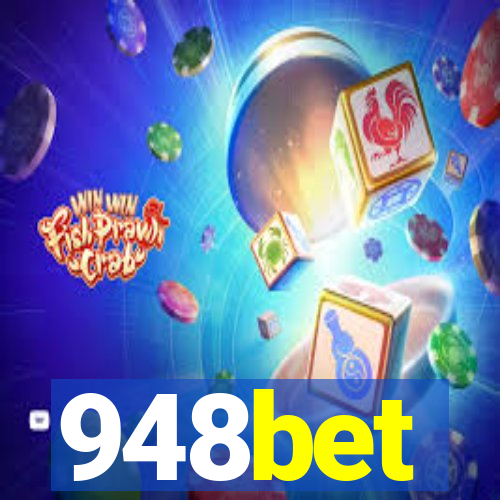 948bet