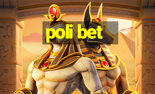 poli bet