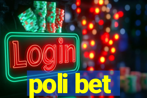 poli bet