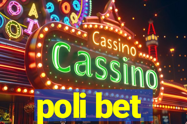 poli bet