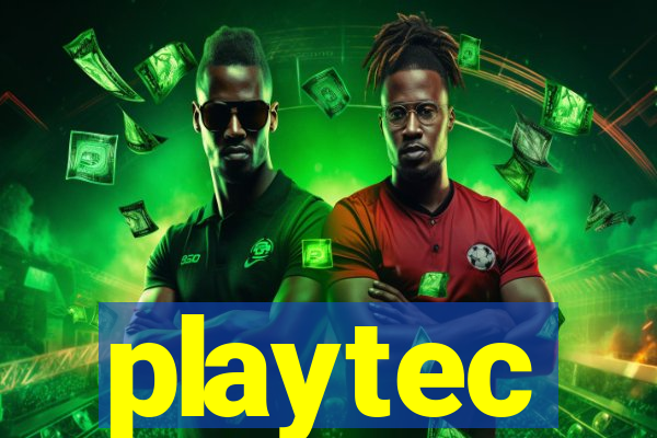 playtec