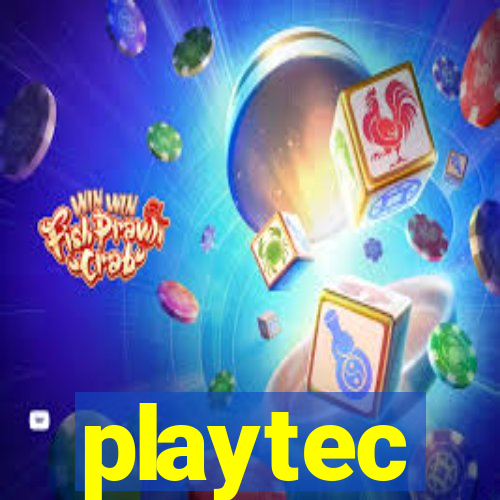 playtec