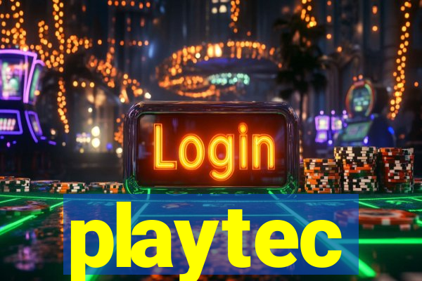 playtec