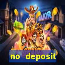 no deposit registration bonus casino