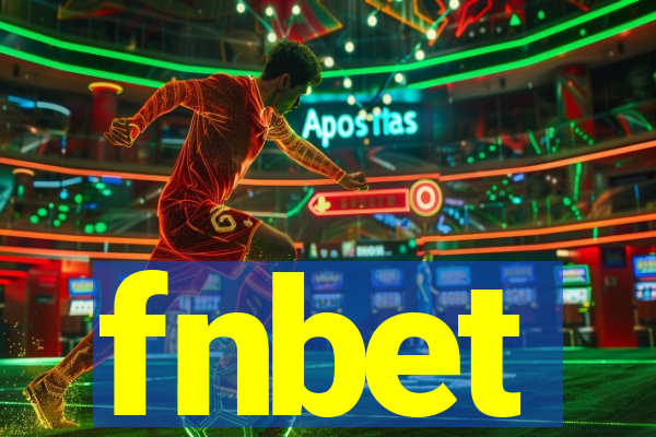 fnbet