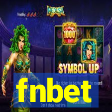 fnbet