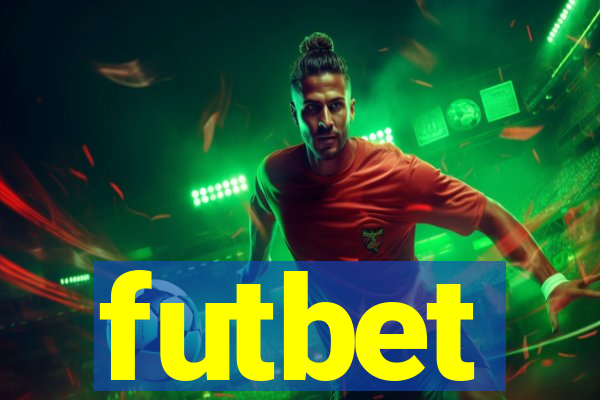 futbet