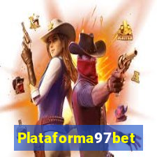 Plataforma97bet