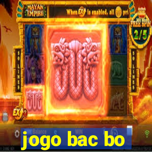 jogo bac bo