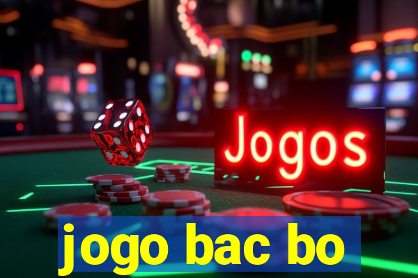 jogo bac bo