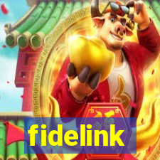 fidelink