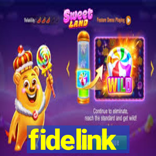 fidelink