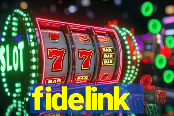 fidelink