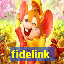 fidelink