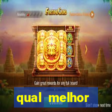 qual melhor horário para jogar fortune rabbit a noite