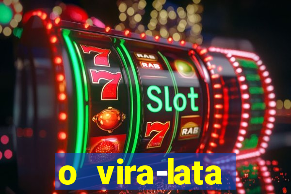 o vira-lata caramelo slot