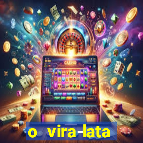 o vira-lata caramelo slot