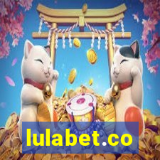 lulabet.co