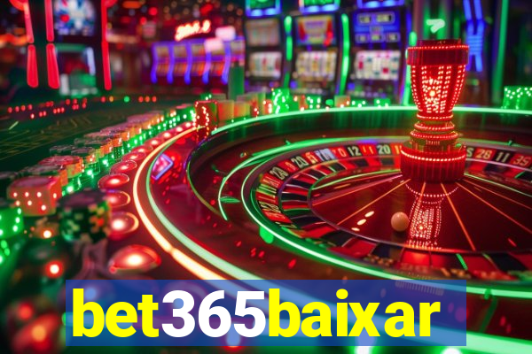 bet365baixar