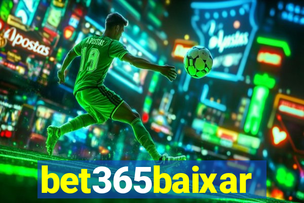 bet365baixar