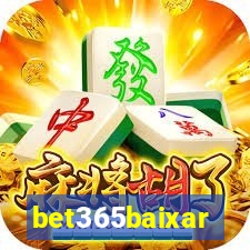 bet365baixar