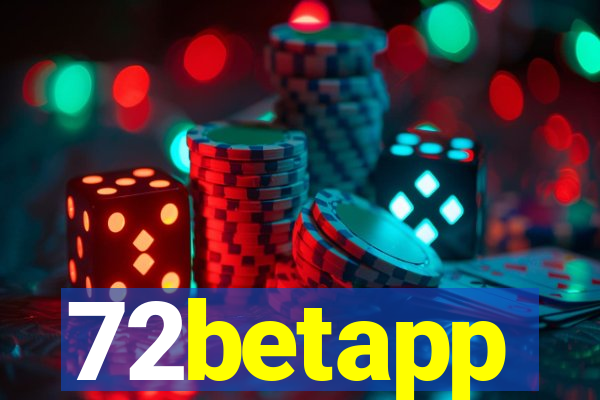 72betapp