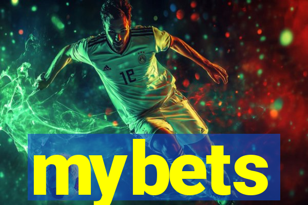 mybets