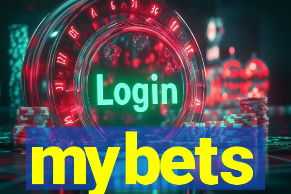 mybets