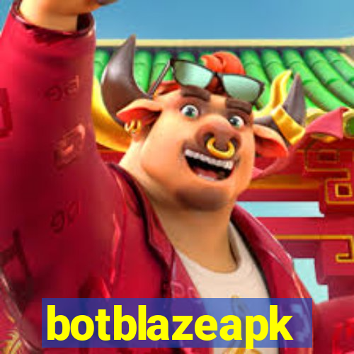 botblazeapk