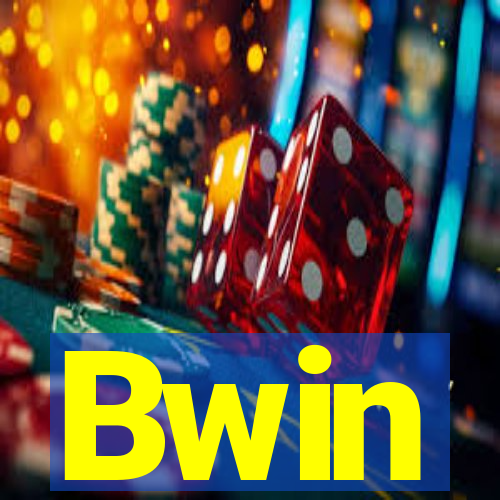 Bwin