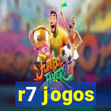 r7 jogos