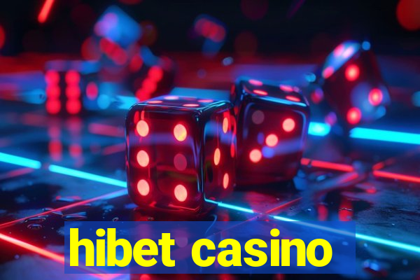 hibet casino