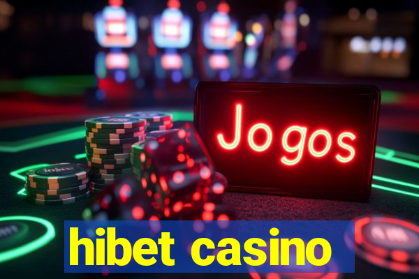 hibet casino